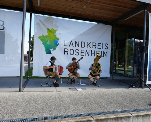 01 Abschlussfeier 2025