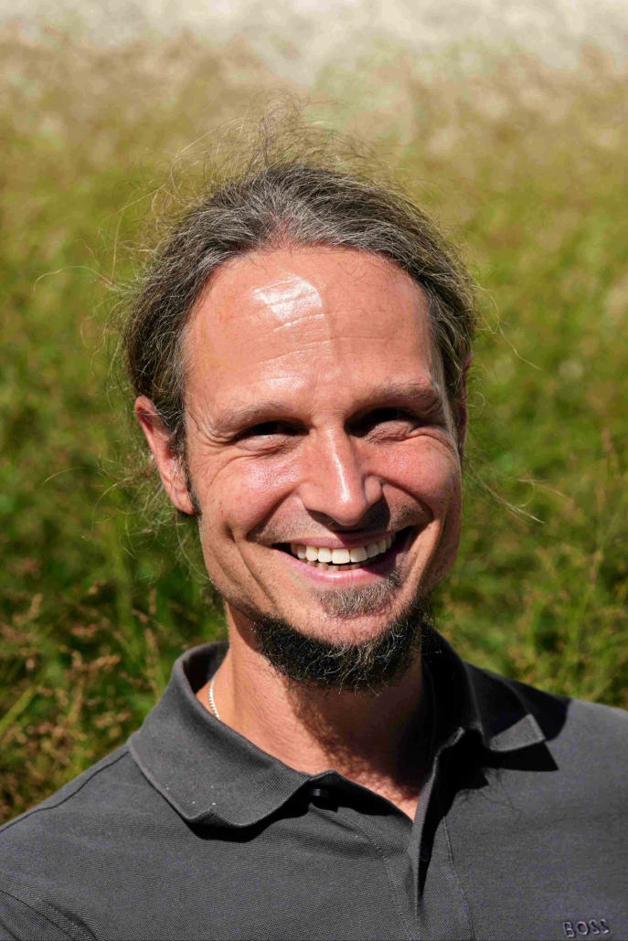 Grimm, Marc 