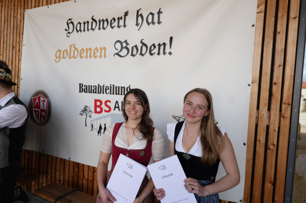 Abschlussfeier22