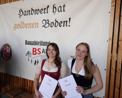 Abschlussfeier22