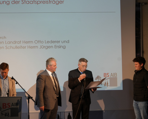 Abschlussfeier6