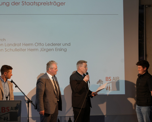 Abschlussfeier7