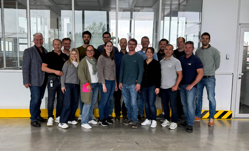 BWW_Lasertechnik