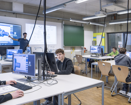 BerufschuleBadAibling-1359923